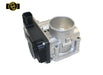 NISSAN N16 THROTTLE BOD - TB034GEN