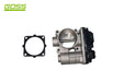 THROTTLE BODY NISSAN - TB034