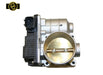 NISSAN XTRAIL THROTTLE BO - TB036N