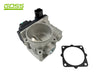 GOSS THROTTLE BODY - TB036