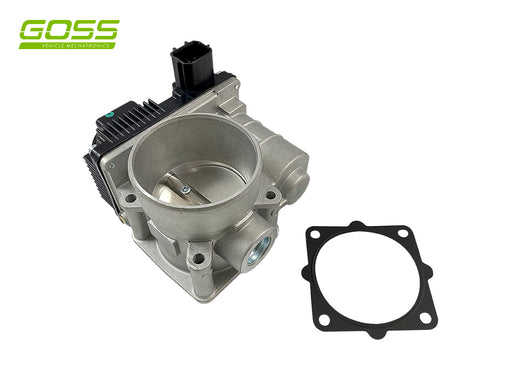 GOSS THROTTLE BODY - TB036