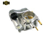 XC BARINA THROTT BODY NEW - TB037N