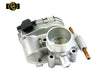 GMH XC Z14XEP THROTTLE - TB038N