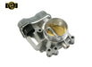 GM Z22 THROTTLE BODY NEW - TB039N