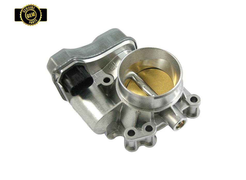 GM Z22 THROTTLE BODY NEW - TB039N