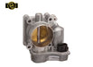 GM Z22YH THROTTLE BODY - TB040GEN