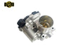 GMH A14NET THROTTLE BODY - TB043GEN