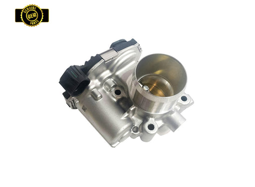 GMH A14NET THROTTLE BODY - TB043GEN