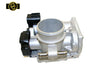 GM THROTTLE BODY NEW - TB045GEN