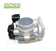 GOSS THROTTLE BODY HOLDEN - TB045