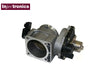 FORD BA THROTTLE BODY EXC - TB050CO