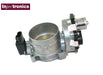 THROTLE BODY FORD BA 5.4LT V8 - TB055CO