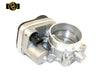 FORD FG THROTTLE BODY - TB059N