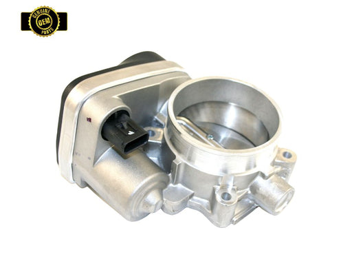 FORD FG THROTTLE BODY - TB059N