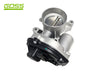 GOSS THROTTLE BODY FORD - TB070