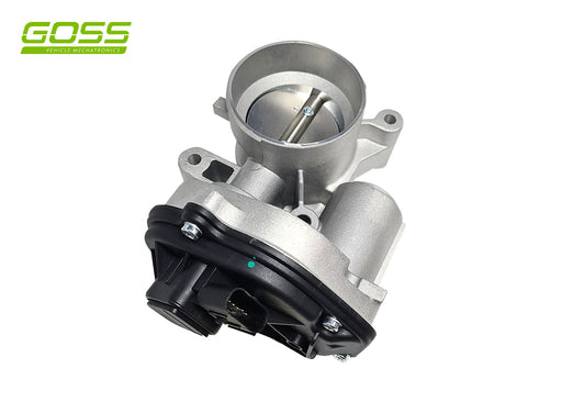 GOSS THROTTLE BODY FORD - TB070