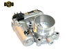 THROTTLE BODY FORD FOCUS - TB072GEN