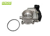 GOSS THROTTLE BODY - JEEP - TB089