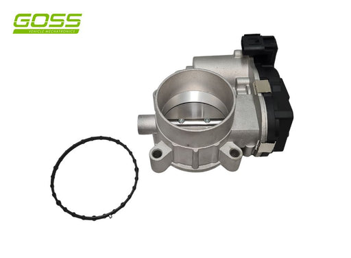 GOSS THROTTLE BODY - JEEP - TB089