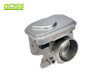 THROTTLE BODY CHRYS JEEP - TB090