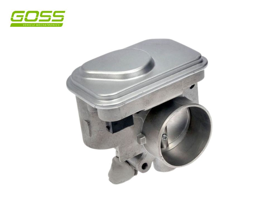 THROTTLE BODY CHRYS JEEP - TB090