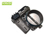 GOSS THROTTLE BODY - TB091