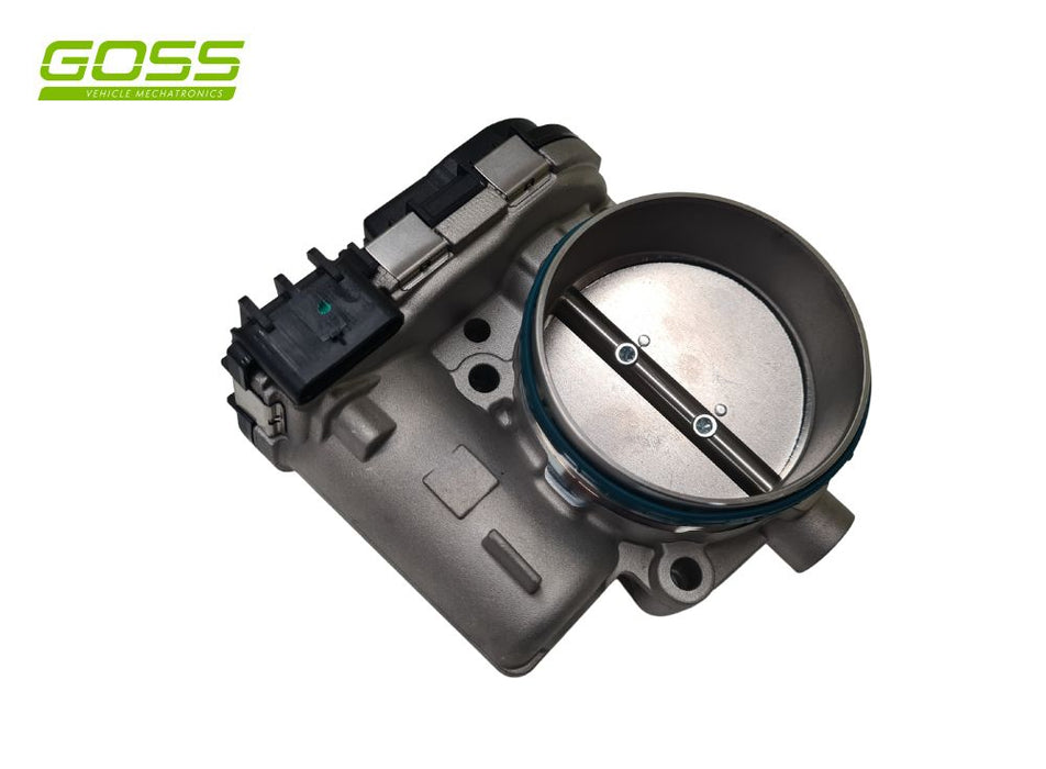 GOSS THROTTLE BODY - TB091