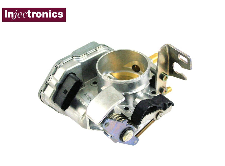 GM X18XE THROTTLE BODY EX - TB100CO