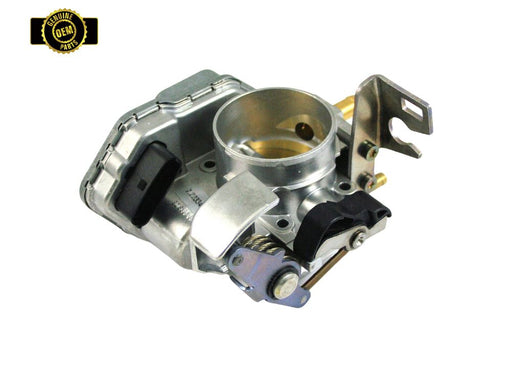 GMH ASTRA TS X18XE THROTTLE BO - TB100N