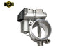 THROTTLE BODY AUDI / VW D - TB104GEN