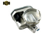AUDI SKODA VW THROTTLE - TB106N