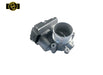 THROTTLE BODY DIESEL - TB107GEN