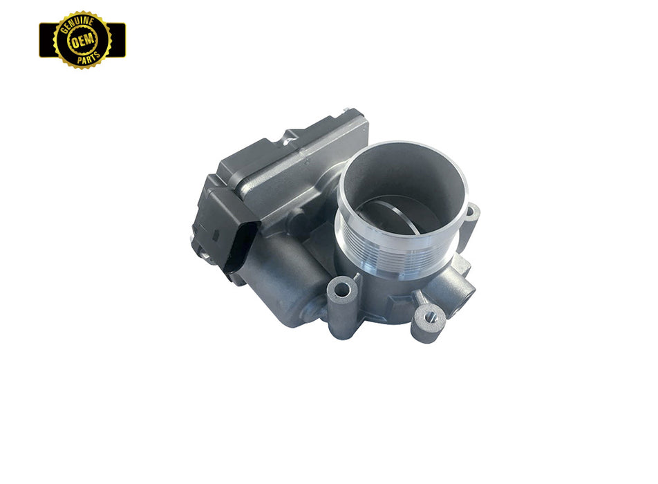 THROTTLE BODY DIESEL - TB107GEN