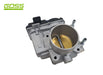 GOSS THROTTLE BODY - TB108