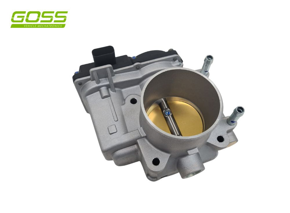 GOSS THROTTLE BODY - TB108