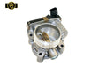 GM THROTTLE BODY NEW - TB110GEN