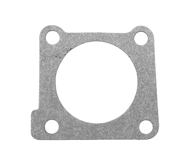 3BOND BRGFIX 1322 50G - TB116