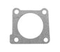 3BOND BRGFIX 1322 50G - TB116