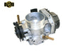 VOLKSWAGEN THROTTLE BODY - TB125GEN