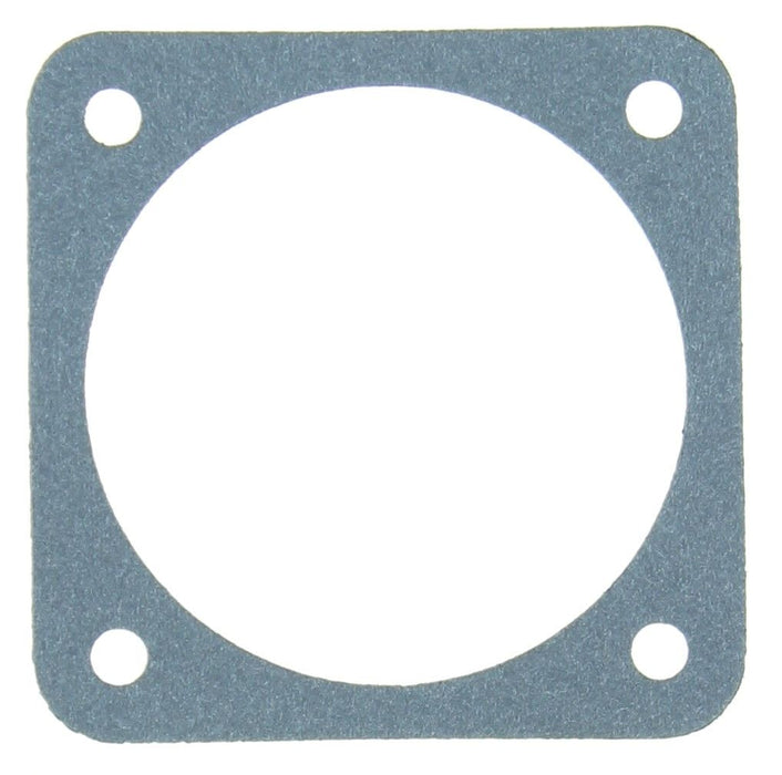TBG FORD BA BF - TB1354