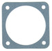 TBG FORD BA BF - TB1354