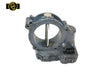 MERCEDES DIESEL THROTTLE - TB197GEN