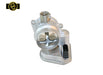 BMW DIESEL THROTTLE BODY - TB203GEN
