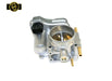 GM Z18XE THROTTLE BODY - TB210N