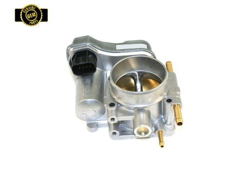 GM Z18XE THROTTLE BODY - TB210N