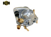 GMH THROTTLE BODY NEW - TB211GEN