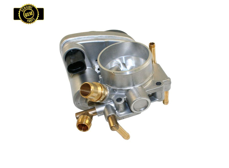 GMH THROTTLE BODY NEW - TB211GEN