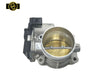 GM COMM VE THROTTLE B - TB233N