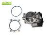 GOSS THROTTLE BODY - TB233