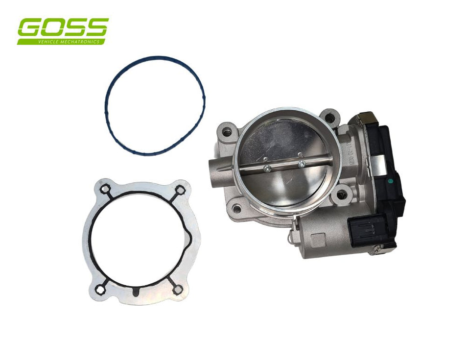 GOSS THROTTLE BODY - TB233